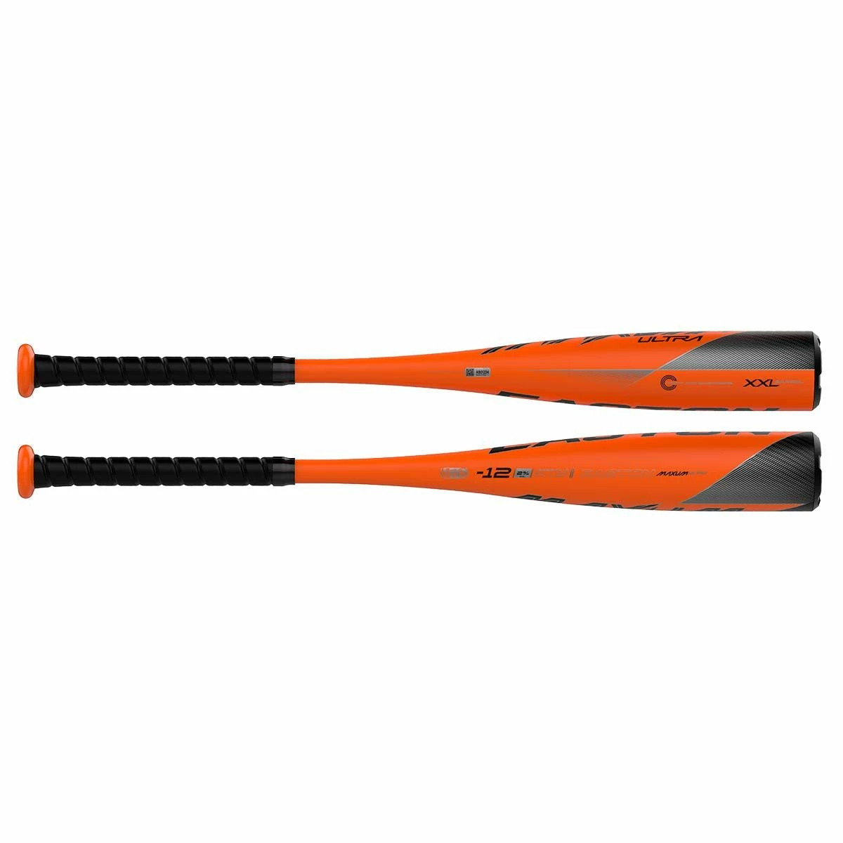 Hot Sale ๐ฅ 2022 Easton Maxum Ultra -12 (2-3/4") USSSA Big Barrel โพ Baseball Bat, JBB22MX12 ๐ 2 Hot Sale ๐ฅ 2022 Easton Maxum Ultra -12 (2-3/4") USSSA Big Barrel โพ Baseball Bat, JBB22MX12 ๐ - Image 2