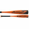 Hot Sale 🔥 2022 Easton Maxum Ultra -12 (2-3/4") USSSA Big Barrel ⚾ Baseball Bat, JBB22MX12 😍