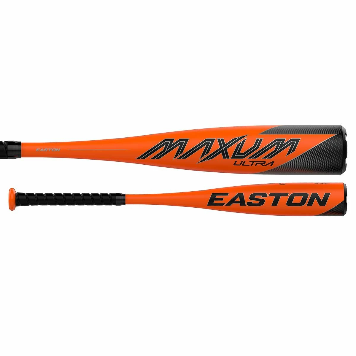 Hot Sale ๐ฅ 2022 Easton Maxum Ultra -12 (2-3/4") USSSA Big Barrel โพ Baseball Bat, JBB22MX12 ๐ 1 Hot Sale ๐ฅ 2022 Easton Maxum Ultra -12 (2-3/4") USSSA Big Barrel โพ Baseball Bat, JBB22MX12 ๐