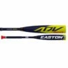 Cheapest 🌟 2022 Easton ADV 360 -11 (2-5/8") USA Youth ⚾ Baseball Bat, YBB22ADV11 🌟