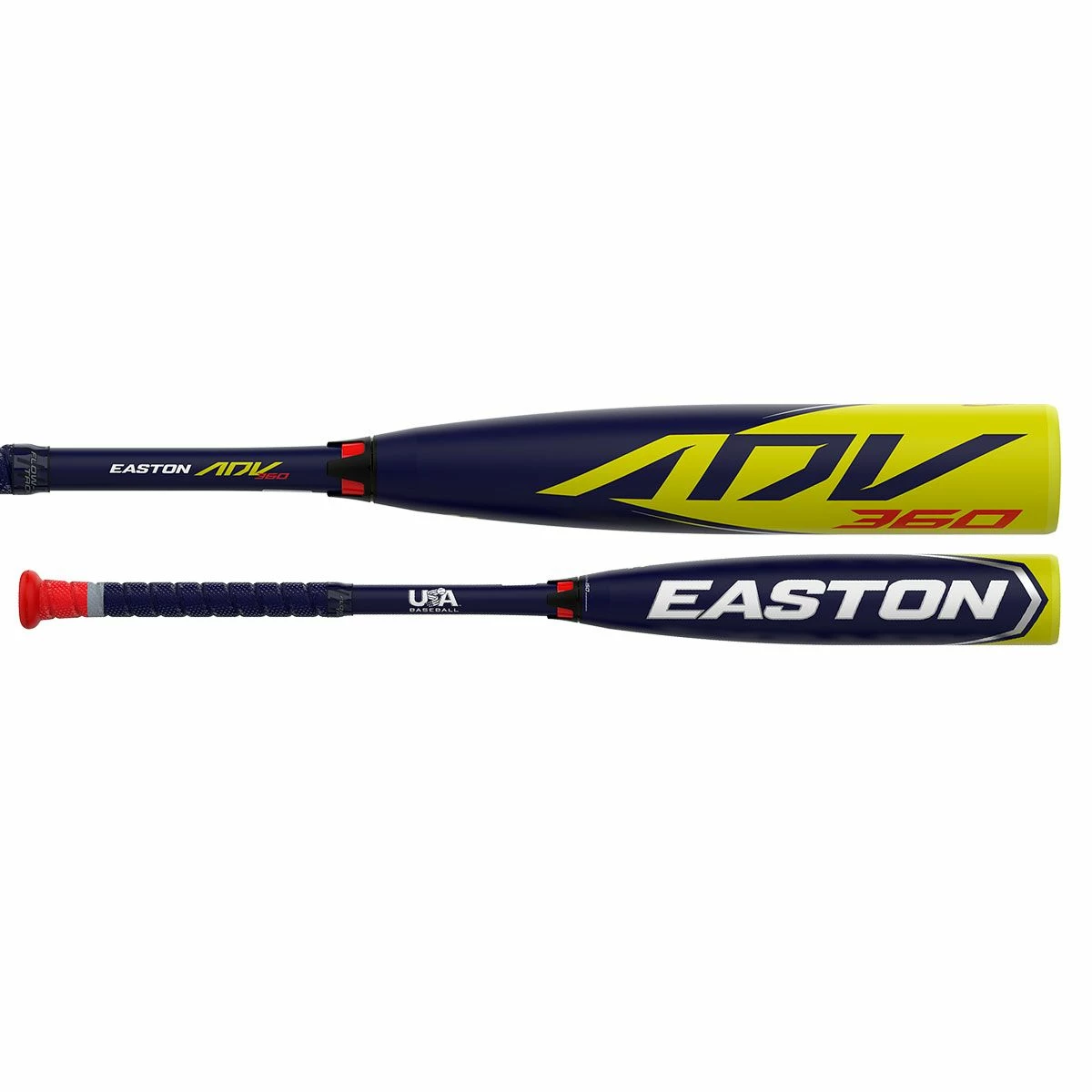Cheapest 🌟 2022 Easton ADV 360 -11 (2-5/8") USA Youth ⚾ Baseball Bat, YBB22ADV11 🌟 1 Cheapest 🌟 2022 Easton ADV 360 -11 (2-5/8") USA Youth ⚾ Baseball Bat, YBB22ADV11 🌟