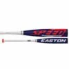 Budget ✨ 2022 Easton Speed Comp -13 (2-5/8") USA Youth ⚾ Baseball Bat, YBB22SPC13 🧨