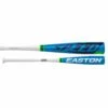 Brand new 🌟 2022 Easton Speed -10 (2-5/8") USA Youth ⚾ Baseball Bat, YBB22SPD10 🧨
