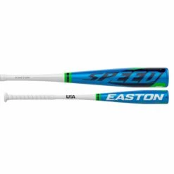 Brand new ๐ 2022 Easton Speed -10 (2-5/8") USA Youth โพ Baseball Bat, YBB22SPD10 ๐งจ