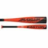 Cheapest 🧨 2022 Easton Maxum -11 (2-5/8") USA Tee Ball Bat, TB22MX11 🌟