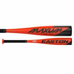Cheapest 𧨠2022 Easton Maxum -11 (2-5/8") USA Tee Ball Bat, TB22MX11 π