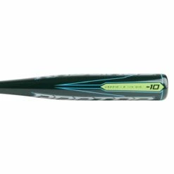 Best reviews of 🎁 2022 Rawlings Raptor -10 (2-1/4") USA Youth ⚾ Baseball Bat, US2R10 🎉 -BASEBALL Official Shop a42 655 02