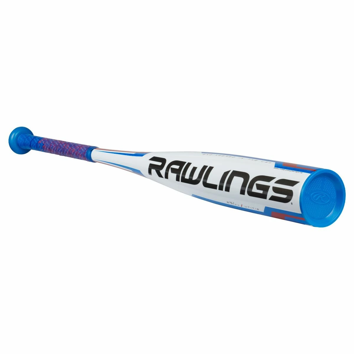 Wholesale โจ 2022 Rawlings Threat -12 (2-3/4") Composite USSSA โพ Baseball Bat, UT1T12 ๐ 3 Wholesale โจ 2022 Rawlings Threat -12 (2-3/4") Composite USSSA โพ Baseball Bat, UT1T12 ๐ - Image 3