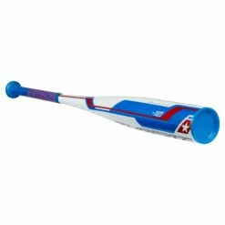 Wholesale โจ 2022 Rawlings Threat -12 (2-3/4") Composite USSSA โพ Baseball Bat, UT1T12 ๐ 8 Wholesale โจ 2022 Rawlings Threat -12 (2-3/4") Composite USSSA โพ Baseball Bat, UT1T12 ๐ -BASEBALL Official Shop a42 661 03 1 1