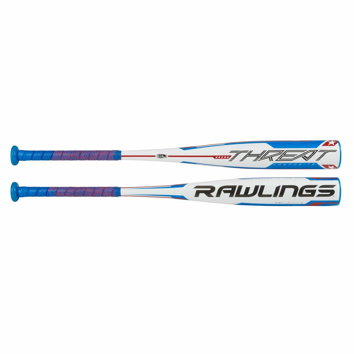 Wholesale โจ 2022 Rawlings Threat -12 (2-3/4") Composite USSSA โพ Baseball Bat, UT1T12 ๐ 1 Wholesale โจ 2022 Rawlings Threat -12 (2-3/4") Composite USSSA โพ Baseball Bat, UT1T12 ๐