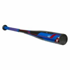 Wholesale 😀 2022 Rawlings Threat -12 (2-5/8") Composite USA Youth ⚾ Baseball Bat, US1T12 ✔️ -BASEBALL Official Shop a42 662 03 1