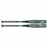 Best reviews of 🎁 2022 Rawlings Raptor -10 (2-1/4") USA Youth ⚾ Baseball Bat, US2R10 🎉