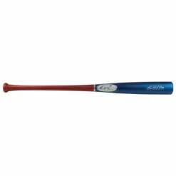 Wholesale 😀 2022 Rawlings Big Stick Elite Maple/Bamboo Composite ⚾ Baseball Bat, 243CUS 🎁