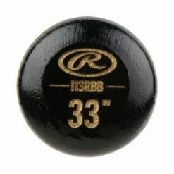 Flash Sale ⌛ 2022 Rawlings Big Stick Elite I13 Birch Wood ⚾ Baseball Bat, I13RBB 🔥 -BASEBALL Official Shop a42 669 02 1