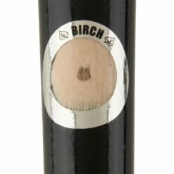 Flash Sale ⌛ 2022 Rawlings Big Stick Elite I13 Birch Wood ⚾ Baseball Bat, I13RBB 🔥 -BASEBALL Official Shop a42 669 03 1