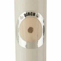 Best reviews of 👍 2022 Rawlings Big Stick Elite I10 Birch Wood ⚾ Baseball Bat, 110RBG 💯 -BASEBALL Official Shop a42 670 03 1