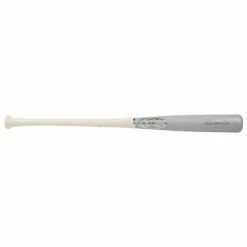 Best reviews of ๐ 2022 Rawlings Big Stick Elite I10 Birch Wood โพ Baseball Bat, 110RBG ๐ฏ