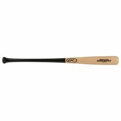 Budget ✨ 2022 Rawlings Adirondack 271 Hard Maple ⚾ Baseball Bat, R271MB 👍