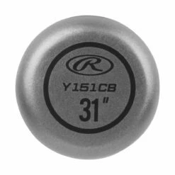 Coupon π 2022 Rawlings Big Stick Elite 151 Maple/Bamboo Composite Youth βΎ Baseball Bat, Y151CB β€οΈ 5 Coupon π 2022 Rawlings Big Stick Elite 151 Maple/Bamboo Composite Youth βΎ Baseball Bat, Y151CB β€οΈ -BASEBALL Official Shop a42 672 02 1