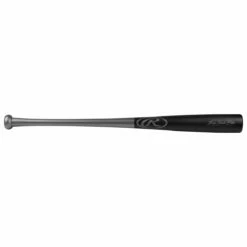 Coupon 🔔 2022 Rawlings Big Stick Elite 151 Maple/Bamboo Composite Youth ⚾ Baseball Bat, Y151CB ❤️