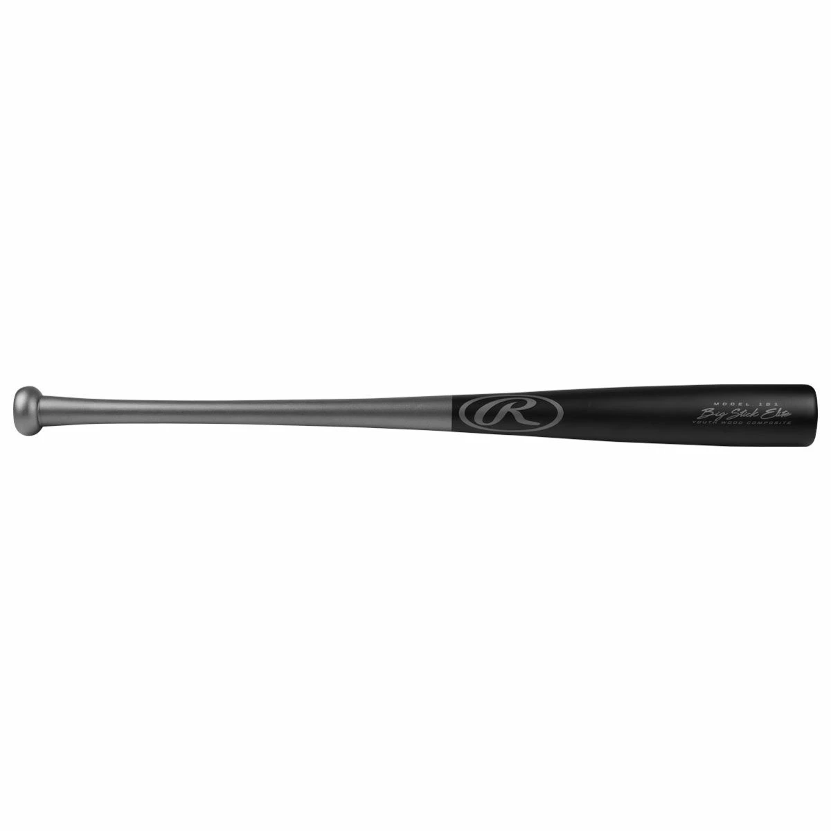 Coupon π 2022 Rawlings Big Stick Elite 151 Maple/Bamboo Composite Youth βΎ Baseball Bat, Y151CB β€οΈ 1 Coupon π 2022 Rawlings Big Stick Elite 151 Maple/Bamboo Composite Youth βΎ Baseball Bat, Y151CB β€οΈ