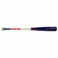 Best Pirce ๐คฉ 2022 Rawlings Player Preferred Y62 Ash Youth โพ Baseball Bat, Y62AUS โ๏ธ