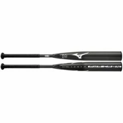 Budget 🔔 2022 Mizuno B22-PWR CRBN -3 (2-5/8") BBCOR ⚾ Baseball Bat 🎉 -BASEBALL Official Shop a42 678 01
