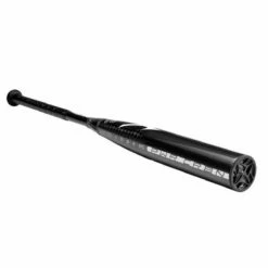 Budget 🔔 2022 Mizuno B22-PWR CRBN -3 (2-5/8") BBCOR ⚾ Baseball Bat 🎉 -BASEBALL Official Shop a42 678 02