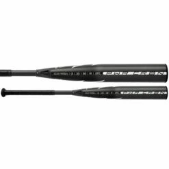 Budget 🔔 2022 Mizuno B22-PWR CRBN -3 (2-5/8") BBCOR ⚾ Baseball Bat 🎉