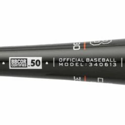 Cheap 🔔 2022 Mizuno B22-HOT METAL -3 (2-5/8") BBCOR ⚾ Baseball Bat ⭐ -BASEBALL Official Shop a42 679 01 1