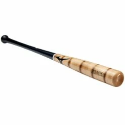 Top 10 ⌛ Mizuno MZM 243 Pro Select Maple Wood ⚾ Baseball Bat ✨ -BASEBALL Official Shop a42 695 02 1