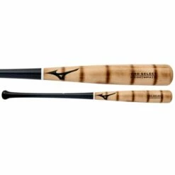 Top 10 ⌛ Mizuno MZM 243 Pro Select Maple Wood ⚾ Baseball Bat ✨