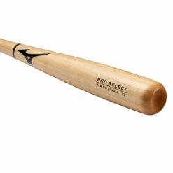 Top 10 👏 Mizuno MZM 110 Pro Select Maple Wood ⚾ Baseball Bat ❤️ -BASEBALL Official Shop a42 696 02 1