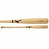 Top 10 👏 Mizuno MZM 110 Pro Select Maple Wood ⚾ Baseball Bat ❤️