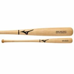 Top 10 👏 Mizuno MZM 110 Pro Select Maple Wood ⚾ Baseball Bat ❤️