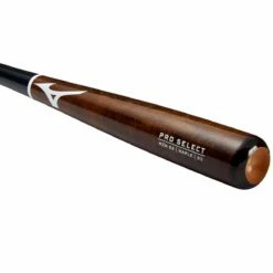 Wholesale โ๏ธ Mizuno MZM 62 Pro Select Maple Wood โพ Baseball Bat ๐ 5 Wholesale โ๏ธ Mizuno MZM 62 Pro Select Maple Wood โพ Baseball Bat ๐ -BASEBALL Official Shop a42 697 02 1