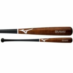 Wholesale ✔️ Mizuno MZM 62 Pro Select Maple Wood ⚾ Baseball Bat 🎉