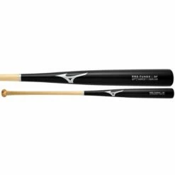 Outlet 🛒 Mizuno Pro Fungo Bat 37 Black ❤️