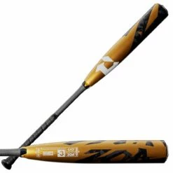 Cheapest 🌟 2022 DeMarini Zoa -3 (2-5/8") BBCOR ⚾ Baseball Bat ✔️ -BASEBALL Official Shop a42 700 01 1