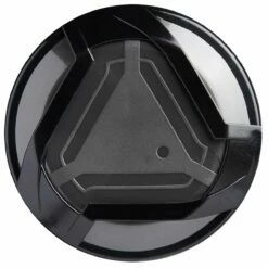 Cheapest 🌟 2022 DeMarini Zoa -3 (2-5/8") BBCOR ⚾ Baseball Bat ✔️ -BASEBALL Official Shop a42 700 02 1