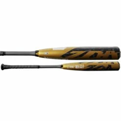 Cheapest ๐ 2022 DeMarini Zoa -3 (2-5/8") BBCOR โพ Baseball Bat โ๏ธ