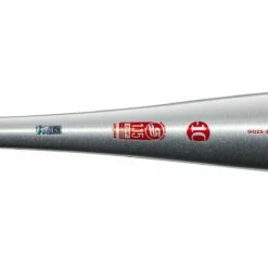 Wholesale ❤️ 2022 DeMarini The Goods One Piece -10 (2-3/4") USSSA ⚾ Baseball Bat ✨ -BASEBALL Official Shop a42 703 02 1