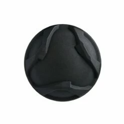 Wholesale ❤️ 2022 DeMarini The Goods One Piece -10 (2-3/4") USSSA ⚾ Baseball Bat ✨ -BASEBALL Official Shop a42 703 03 1