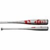 Wholesale ❤️ 2022 DeMarini The Goods One Piece -10 (2-3/4") USSSA ⚾ Baseball Bat ✨