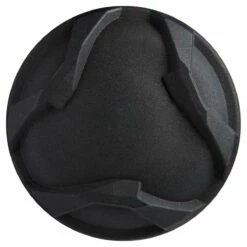 Wholesale 🛒 2022 DeMarini The Goods One Piece -8 (2-3/4") USSSA ⚾ Baseball Bat ❤️ -BASEBALL Official Shop a42 704 02 1