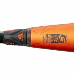 Best Sale ⌛ 2022 Louisville Meta SL -10 (2-3/4") USSSA ⚾ Baseball Bat ⭐ -BASEBALL Official Shop a42 705 03 1