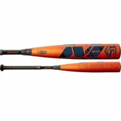 Best Sale โ 2022 Louisville Meta SL -10 (2-3/4") USSSA โพ Baseball Bat โญ