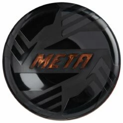 Buy 🔥 2022 Louisville Meta SL -8 (2-3/4") USSSA ⚾ Baseball Bat 🌟 -BASEBALL Official Shop a42 706 02 1