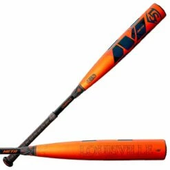 Best Sale 🔔 2022 Louisville Meta SL -5 (2-5/8") USSSA ⚾ Baseball Bat 🛒 -BASEBALL Official Shop a42 707 03 1