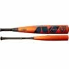 Best Sale 🔔 2022 Louisville Meta SL -5 (2-5/8") USSSA ⚾ Baseball Bat 🛒